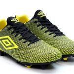 ZAPATO HOMBRE FUTBOL TOCCARE IV FG UMBRO