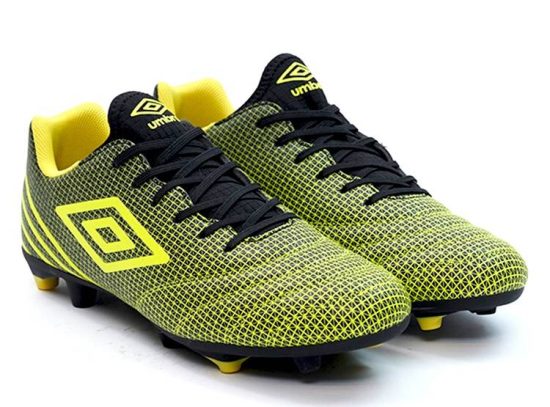ZAPATO HOMBRE FUTBOL TOCCARE IV FG UMBRO