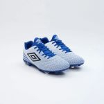 ZAPATO HOMBRE FUTBOL TOCCARE IV FG UMBRO 82038U-MDX
