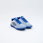 ZAPATILLA HOMBRE BABY FUTBOL 82045U-MDX TF UMBRO