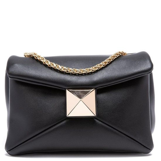 CARTERA EDICION LIMITADA CAR2923 GACEL