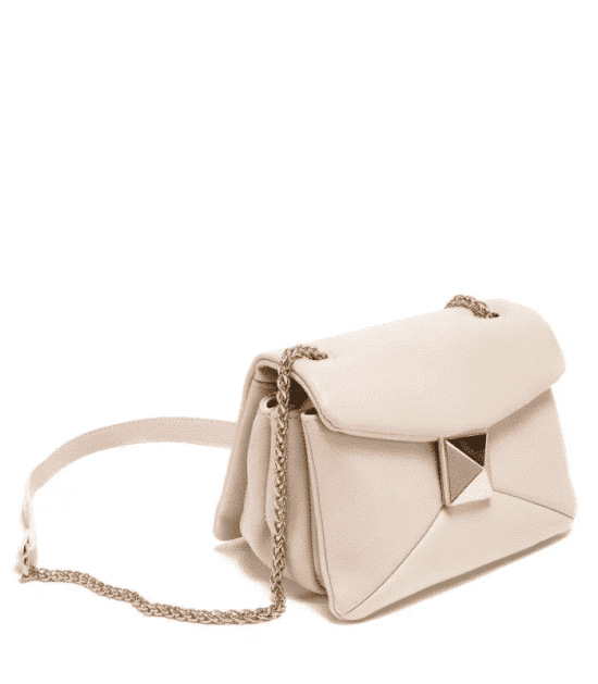 CARETRA EDICION LIMITADA CAR2924 OFF WHITE GACEL