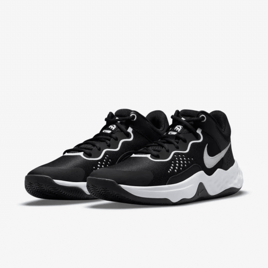 ZAPATILLA DEPORTIVA HOMBRE FLY BY MID 3 NIKE