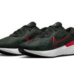 ZAPATILLA HOMBRE RENEW RUN 4 NIKE