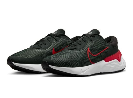 ZAPATILLA HOMBRE RENEW RUN 4 NIKE
