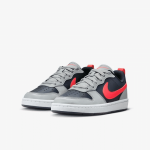 ZAPATILLA URBANA NIÑO COURT BOROUGH GS NIKE