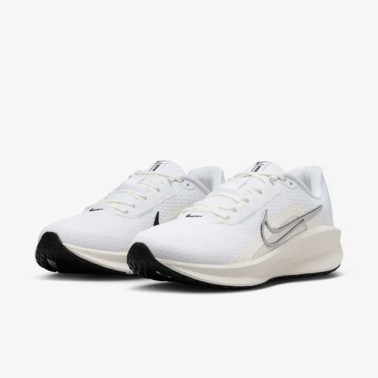 ZAPATILLA MUJER DOWNSHIFTER 13 NIKE