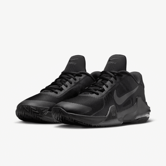 ZAPATILLA HOMBRE AIR MAX IMPACT 4 NIKE