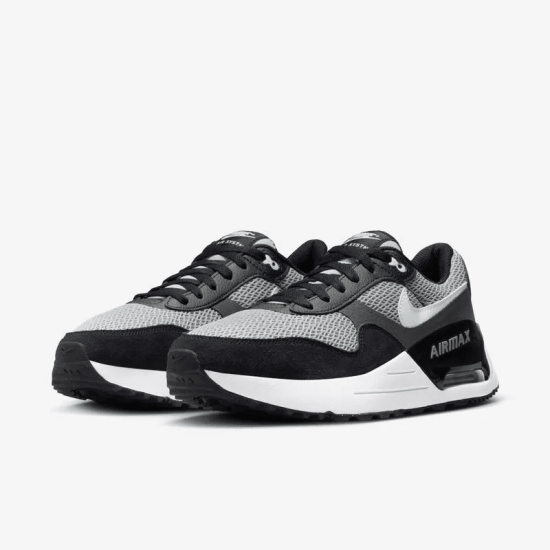 ZAPATILLA HOMBRE AIR MAX SYSTM NIKE