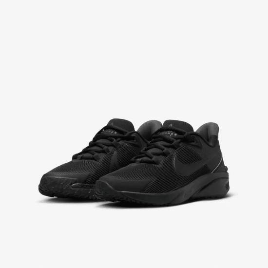 ZAPATILLA NIÑO STAR RUNNER GS NIKE