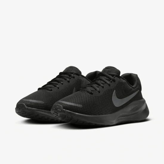 ZAPATILLA MUJER REVOLUTION 7 NIKE