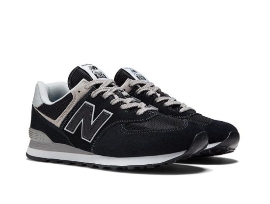 ZAPATILLA ML574EVB NEW BALANCE