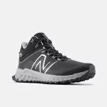 Zapatilla Trail Running Hombre New Balance Garoe Midcut