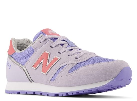 ZAPATILLA NIÑA YC373JQ2 NEW BALANCE