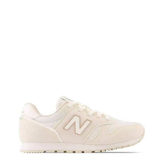 ZAPATILLA NIÑA YC373TA2 NEW BALANCE