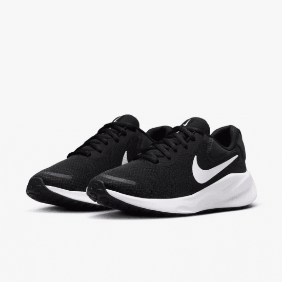 ZAPATILLA MUJER REVOLUTION 7 NIKE