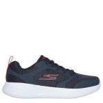 ZAPATILLA KIDS GO RUN 400 V2-LOLTRAN SKECHERS