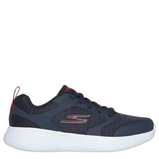 ZAPATILLA KIDS GO RUN 400 V2-LOLTRAN SKECHERS