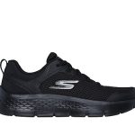 ZAPATILLA MUJER GO WALK FLEX-CALEY SKECHERS