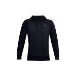 Poleron Hombre Rival Fleece Under Armour 1357092-001