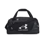 Bolso Deportivo Undeniable 5.0 Mediano Under Armour
