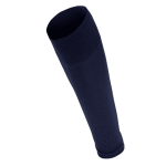 MEDIAS FUTBOL SPRINT AZUL MACRON