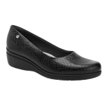 ZAPATO MUJER NAPA LUX CROCO PICCADILLY