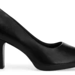 ZAPATO TACO MUJER NAPA PICCADILLY