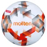 Balon Futbol 1000 FG ANFP N°5 MOLTEN