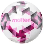 Balon Futbol 1000 FG ANFP N°5 BL- RS MOLTEN