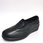 ZAPATO CONFORT MUJER PASSER