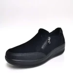 ZAPATO CONFORT PASSER