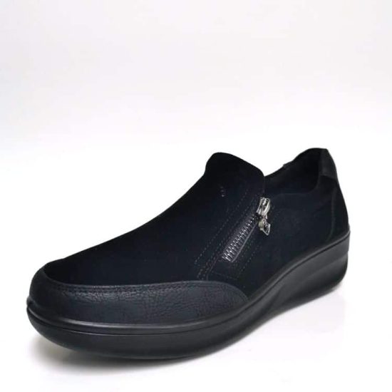 ZAPATO CONFORT PASSER