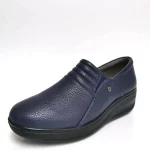 ZAPATO ENFERMERIA PASSER