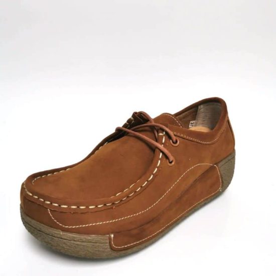 ZAPATOS MUJER ALQUIMIA