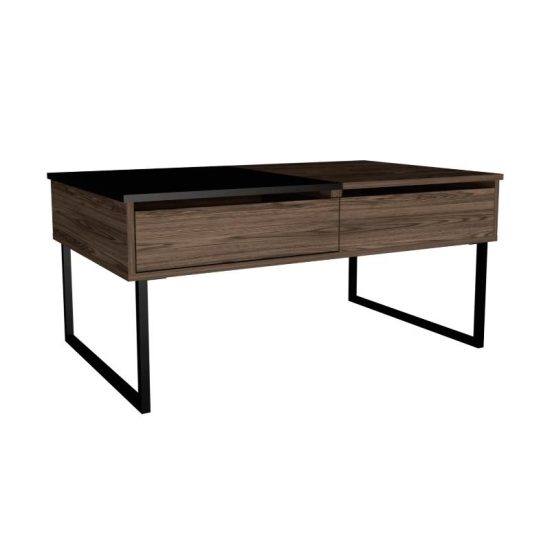 MESA FUNCIONAL TUHOME - Imagen 3