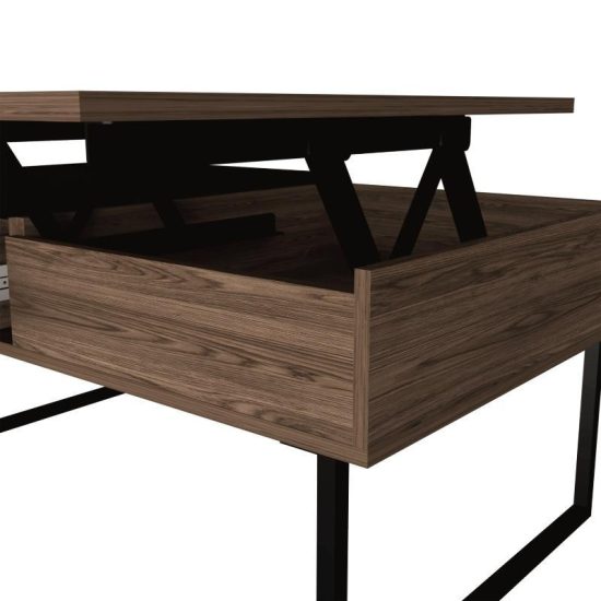 MESA FUNCIONAL TUHOME - Imagen 5