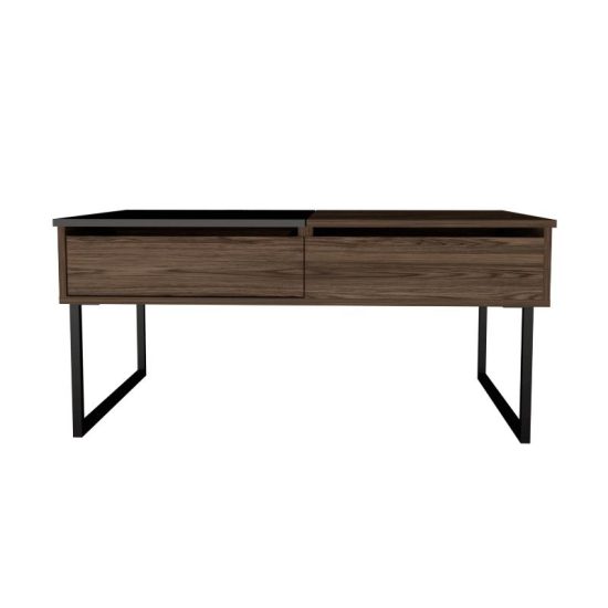 MESA FUNCIONAL TUHOME - Imagen 6