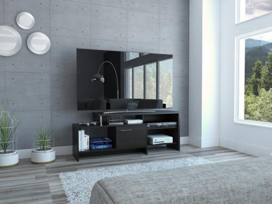 MESA PARA TV BENGALA - Imagen 3