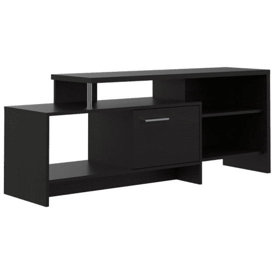 MESA PARA TV BENGALA - Imagen 4