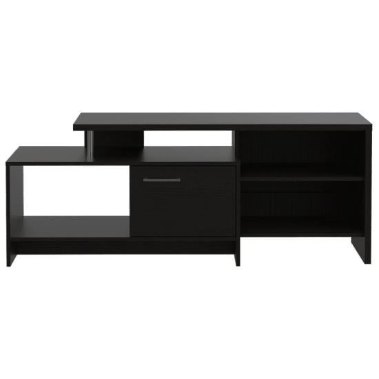 MESA PARA TV BENGALA - Imagen 5