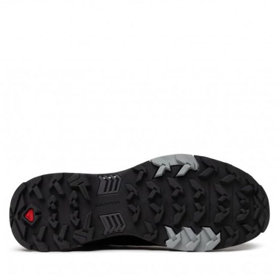 ZAPATILLA HOMBRE X ULTRA 4 GTX SALOMON - Imagen 4