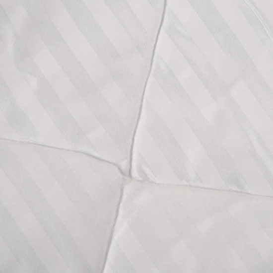 CUBRECOLCHON 2 PL 150X200CM CIC - Imagen 3