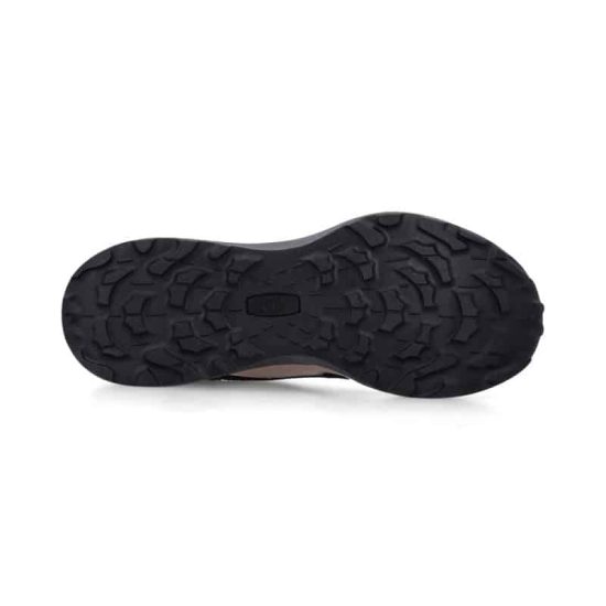 ZAPATILLA MUJER TRAIL RUNNING IWA SPALDING - Imagen 5