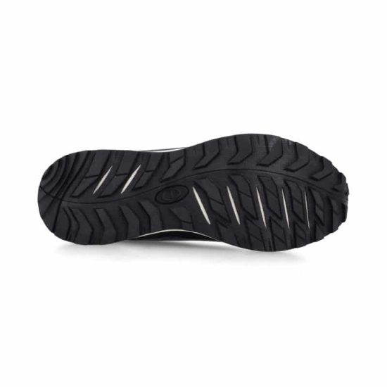 ZAPATILLA MUJER TRAIL RUNNING FREIA MORADO SPALDING - Imagen 5