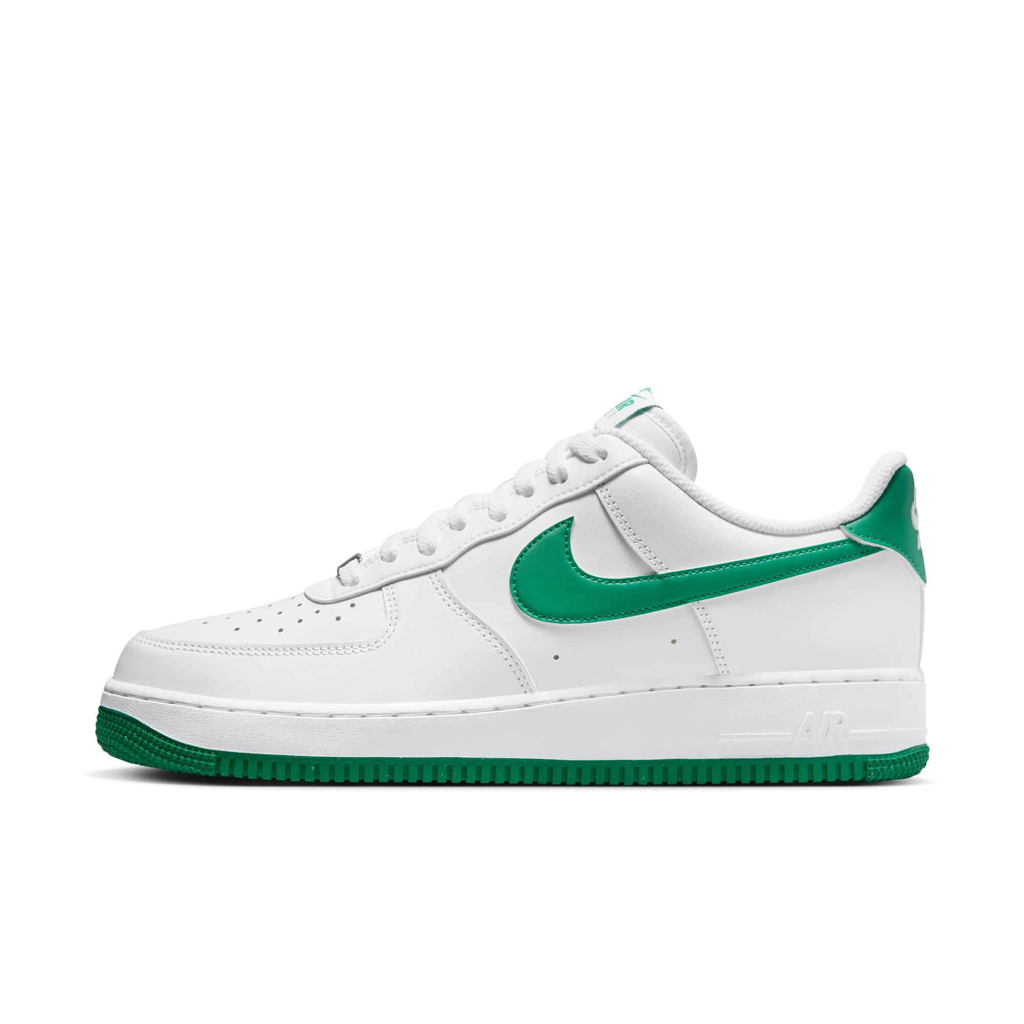 Air force one hombre on sale