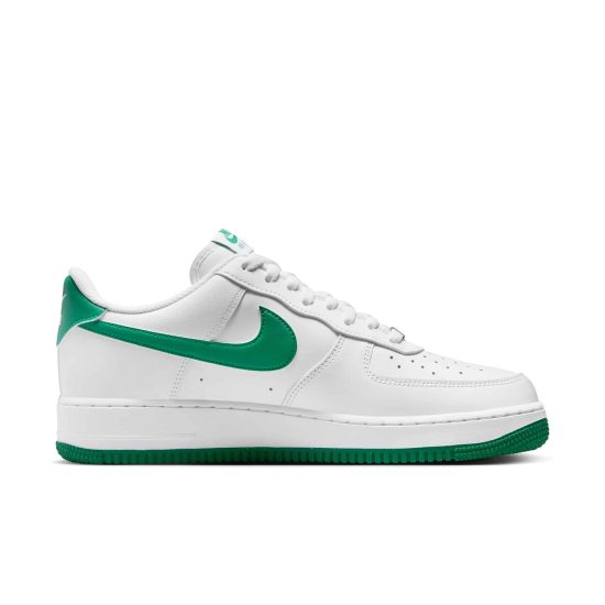 ZAPATILLA HOMBRE AIR FORCE 1 07 NIKE - Imagen 3