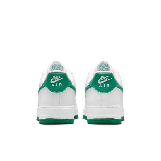 ZAPATILLA HOMBRE AIR FORCE 1 07 NIKE - Imagen 4