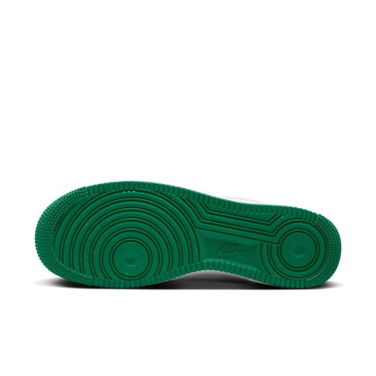 ZAPATILLA HOMBRE AIR FORCE 1 07 NIKE - Imagen 6