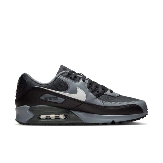 ZAPATILLA HOMBRE AIR MAX 90 GORE-TEX NIKE - Imagen 3